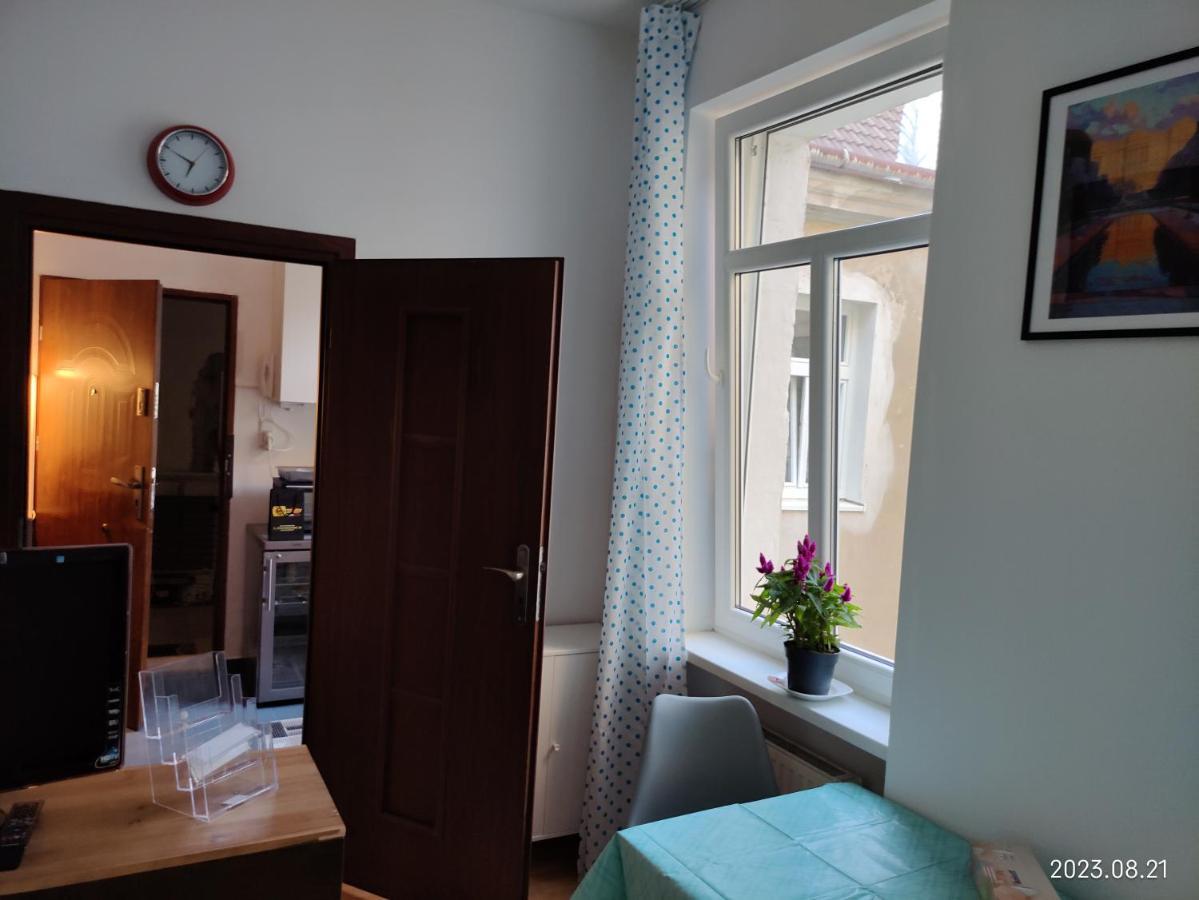 Vienna As It'S Best - Apartment "Gustav Klimt" Εξωτερικό φωτογραφία