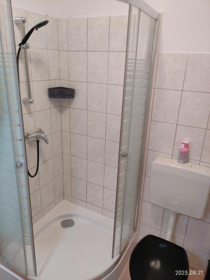 Vienna As It'S Best - Apartment "Gustav Klimt" Εξωτερικό φωτογραφία