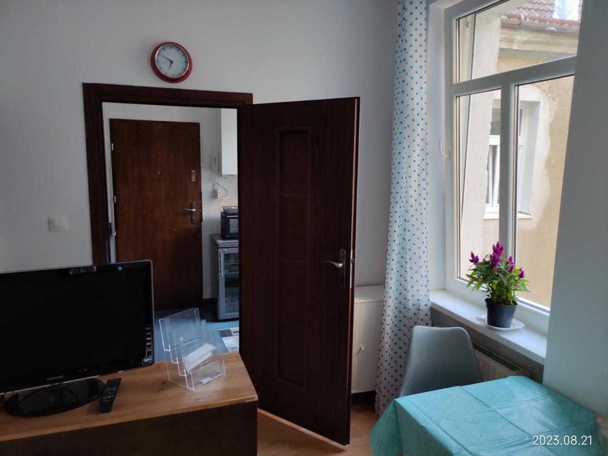 Vienna As It'S Best - Apartment "Gustav Klimt" Εξωτερικό φωτογραφία