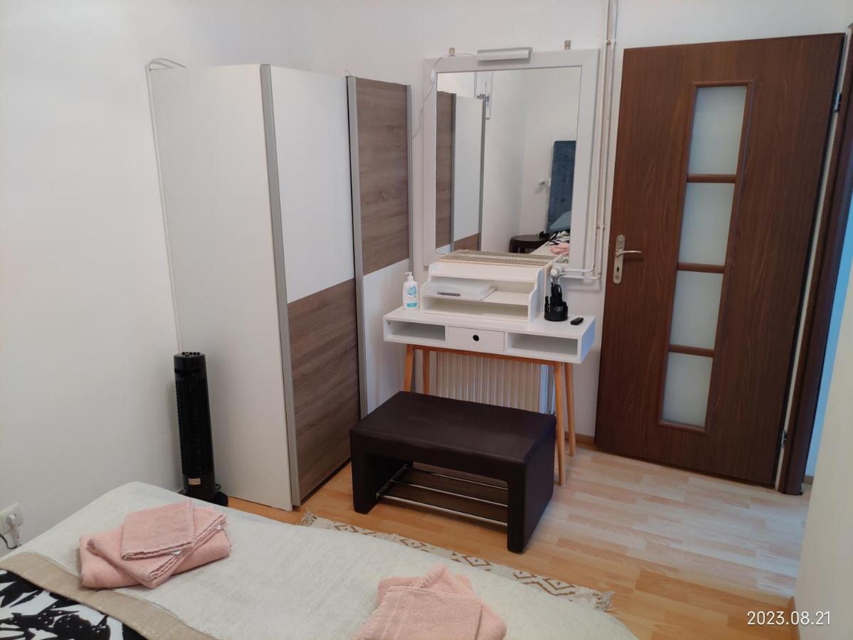 Vienna As It'S Best - Apartment "Gustav Klimt" Εξωτερικό φωτογραφία