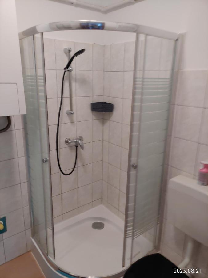 Vienna As It'S Best - Apartment "Gustav Klimt" Εξωτερικό φωτογραφία